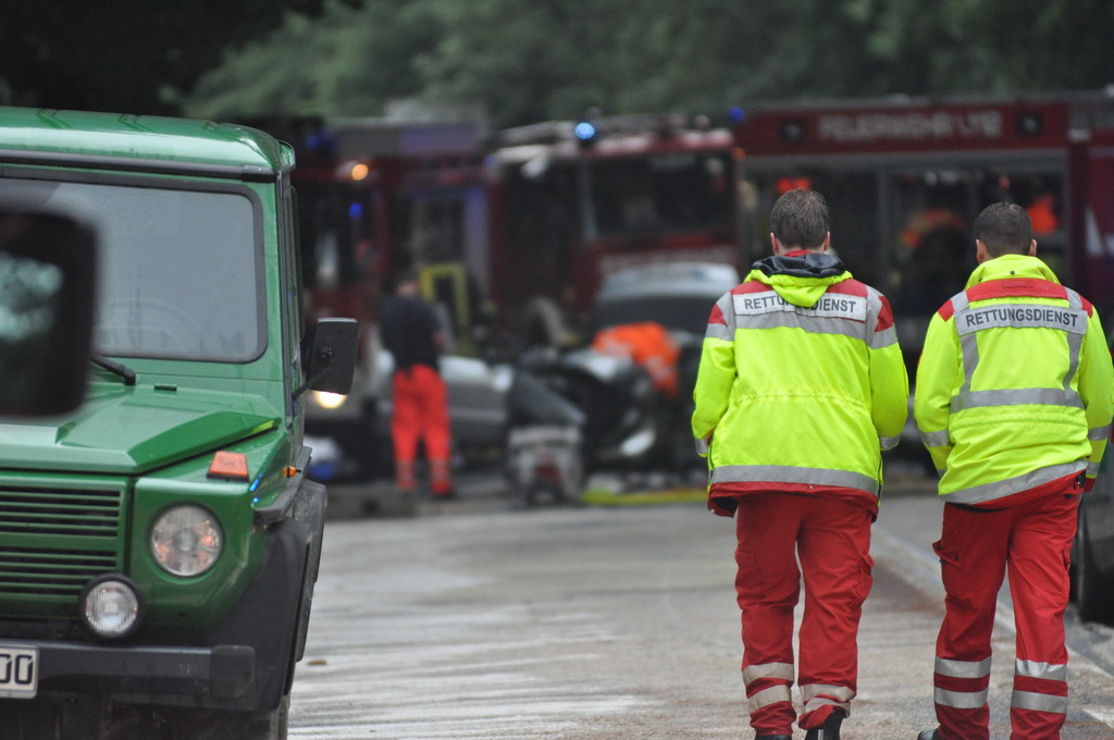 Schwerer VU Leichlingen L294  beide Fahrer verstorben P17.JPG